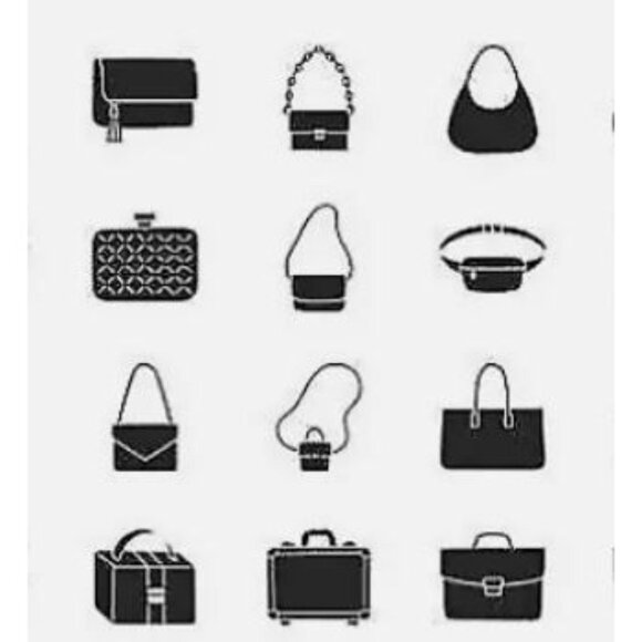 Lab Lounge Bundle - Picture 2 of 14